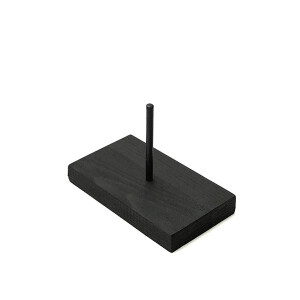 Helixio Dekoratif Obje - TepeHome (1)