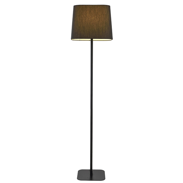 Hlm-9071-1Bs Lambader - 1