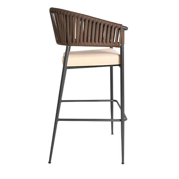 Horhun Bar Sandalye - 3