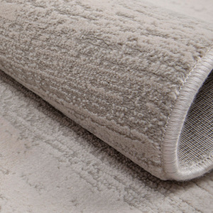 İskandinav Krem Makine Halısı200x290 - 4