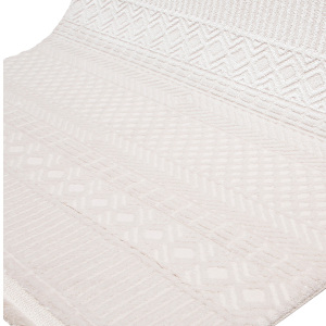 İskandinav Krem Makine Halısı80x150 - 6