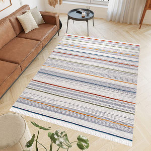 İskandinav Krem Makine Halısı200x290 - TepeHome (1)