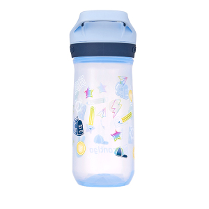 Jessıe Trıtan 420Ml Turkuaz - 1
