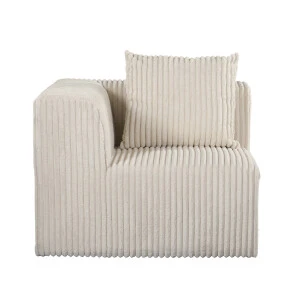 Joy Köşe Modül Sv08 Kmş - TepeHome (1)