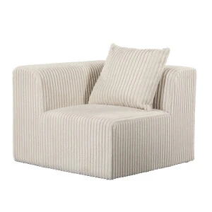 Joy Köşe Modül Sv08 Kmş - TepeHome