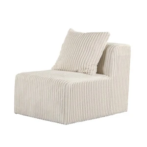 Joy Tekli Modül Sv08 Kmş - TepeHome