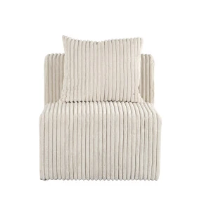 Joy Tekli Modül Sv08 Kmş - TepeHome (1)