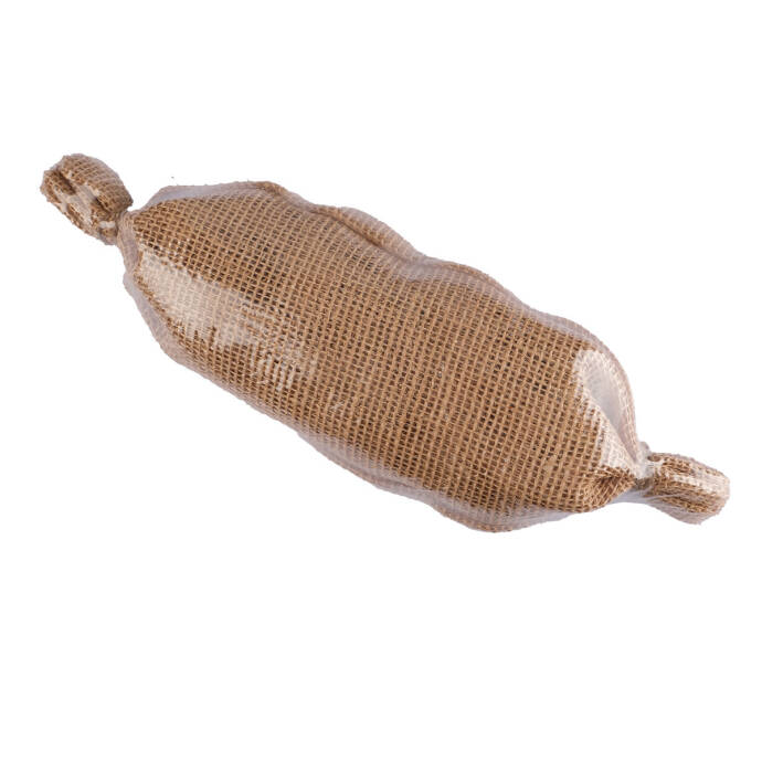 Jüt Tekne Buketi - 2