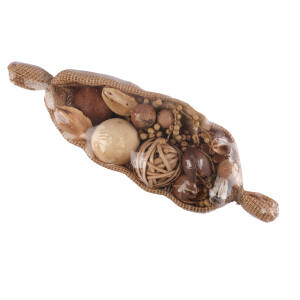 Jüt Tekne Buketi - TepeHome