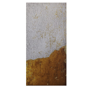 Kabartmalı Tablo Ge-1768 70X140 Cm - TepeHome