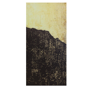 Kabartmalı Tablo Ge-1769 60X120 Cm - TepeHome