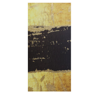 Kabartmalı Tablo Ge-1781 70X140 Cm - TepeHome