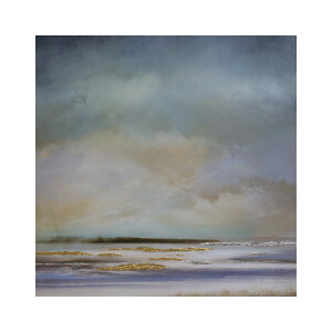 Kabartmalı Tablo Syt-042 100X100 Cm - TepeHome