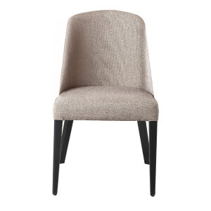 Kansas Sandalye Gl182 Kumaşlı - TepeHome (1)