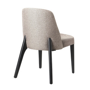 Kansas Sandalye Gl182 Kumaşlı - 3