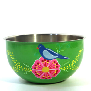 Kase 24 Cm Çırpma Kasesi - TepeHome