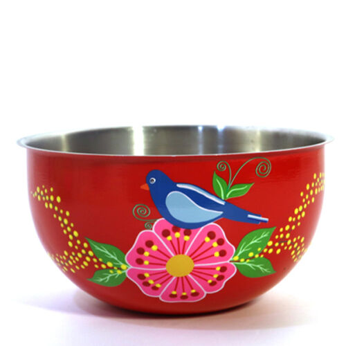 Kase 24 Cm Çırpma Kasesi