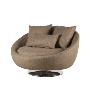 King Berjer, 2Adys5252, 1Adys3560 - TepeHome