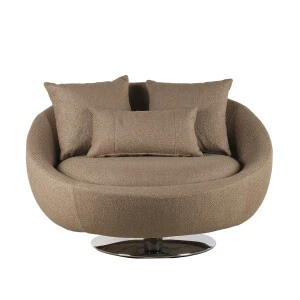 King Berjer, 2Adys5252, 1Adys3560 - TepeHome (1)