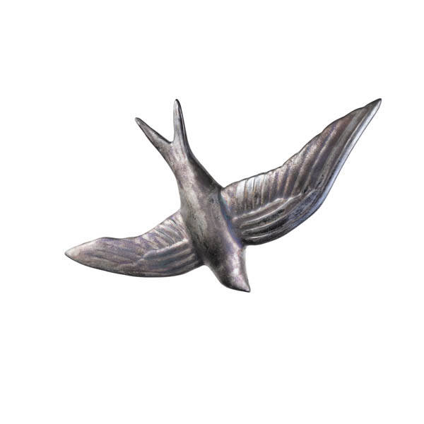 Kırlangıç Orta - 1