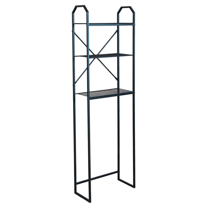 Klozet Üstü Raf - 1