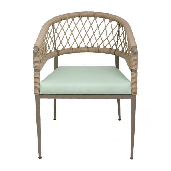 Körhan Sandalye - 2