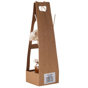 Kuru Çiçek Özel Difüzör Kutusu 50 Ml - 4