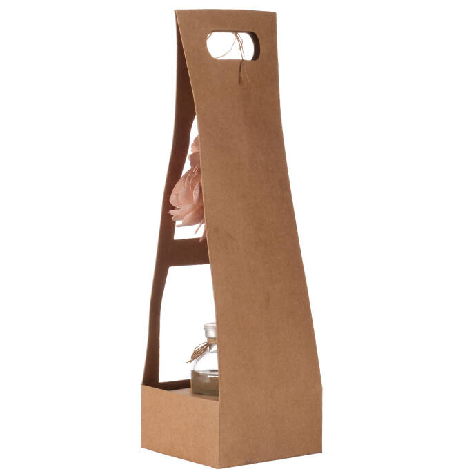 Kurutulmuş Kuru Çicek Oda Kokusu 50 Ml - 2