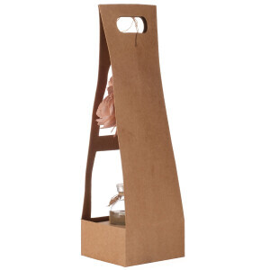 Kurutulmuş Kuru Çicek Oda Kokusu 50 Ml - 4