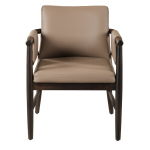 Kyra Sandalye Pastel104 - TepeHome (1)