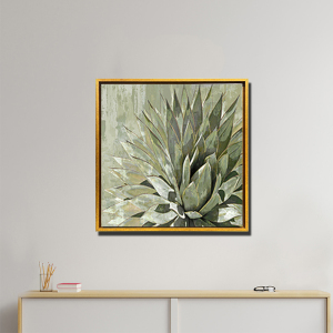 Çerçeveli Kabartmalı TabloÇÇİ-1122-10510 - TepeHome (1)