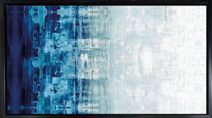 Çerçeveli Kabartmalı TabloÇSYT-85-75145 - 1