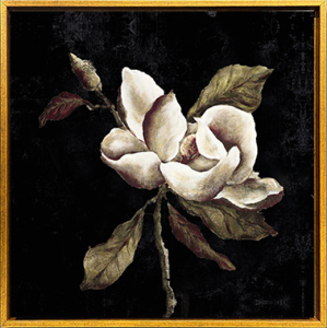 Çerçeveli Kabartmalı TabloÇÇİ-983-8585 - TepeHome