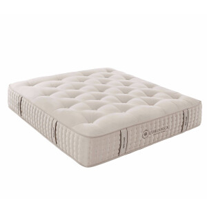 L Organica Yatak 160X200 - TepeHome