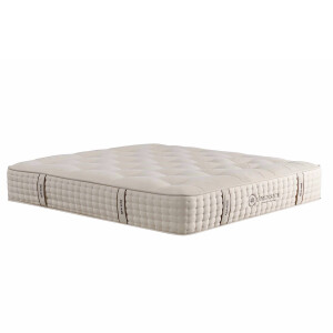 L Organica Yatak 160X200 - TepeHome (1)