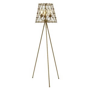 Lambader Lm-1904-3Bsa - TepeHome (1)