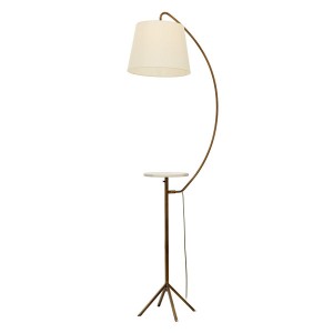 Lambader Lm-9126-1E - TepeHome