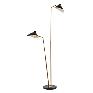 Lambader Lm-9127-2Bsy - TepeHome