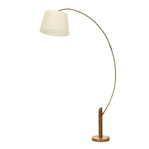 Lambader Lm-9129-1E - TepeHome