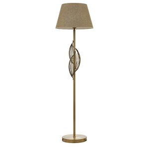 Lambader Lm-9133-1E - TepeHome (1)