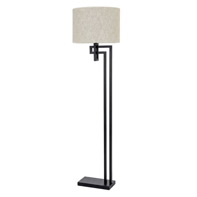Lambader LM-9137-1BSY
