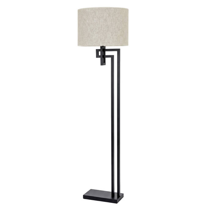 Lambader LM-9137-1BSY - 1