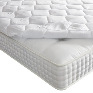 Lastikli Alez 100X200 - TepeHome