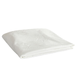 Lastikli Alez 90X200 - TepeHome (1)