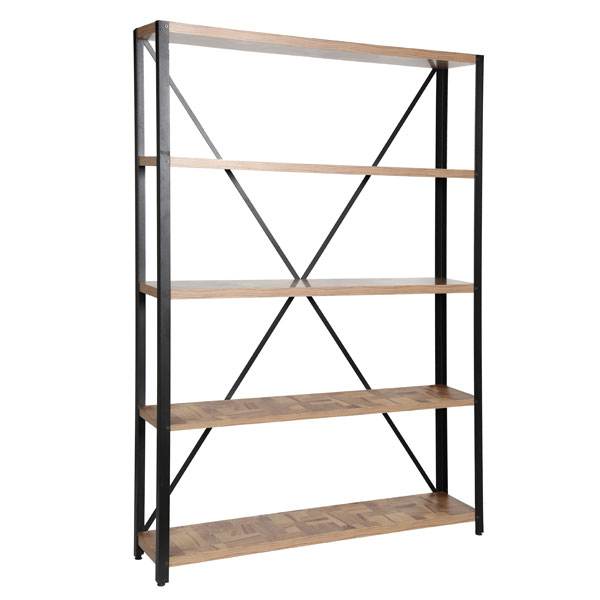 Lavoro Kitaplık - 2