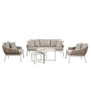 Lc028 Koltuk Takımı - TepeHome (1)