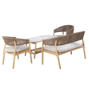 Lc038 Koltuk Takımı - TepeHome (1)