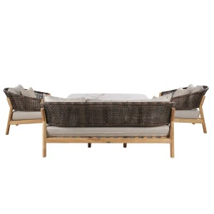 Lc041 Koltuk Takımı - TepeHome (1)