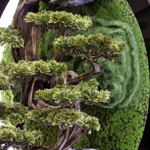 Led Işıklı Yuvarlak Bonsai Tablo-3 - TepeHome (1)