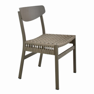 Liana Sandalye - TepeHome (1)